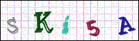 Image Verification