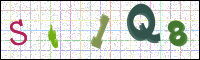 Image Verification