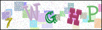 Image Verification