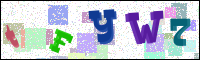 Image Verification