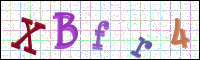 Image Verification