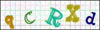 Image Verification