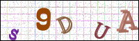 Image Verification