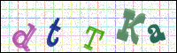 Image Verification