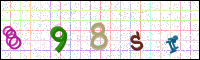 Image Verification