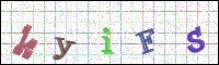 Image Verification