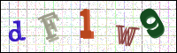 Image Verification