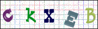 Image Verification