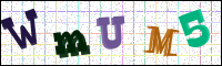 Image Verification