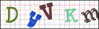 Image Verification