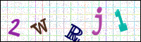 Image Verification