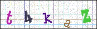 Image Verification