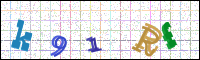 Image Verification