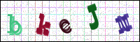 Image Verification