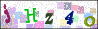 Image Verification
