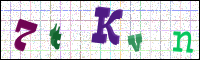 Image Verification