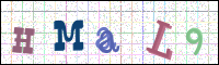 Image Verification