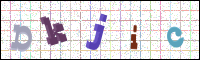 Image Verification