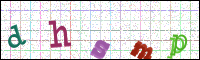 Image Verification