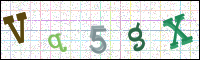 Image Verification