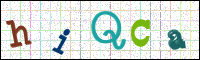 Image Verification