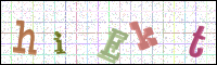 Image Verification