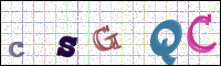 Image Verification
