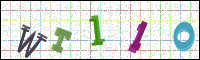 Image Verification