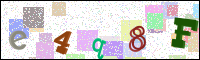Image Verification