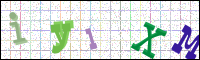 Image Verification