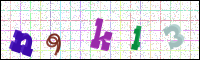 Image Verification