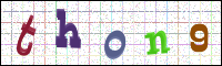 Image Verification