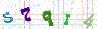 Image Verification
