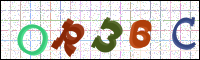 Image Verification