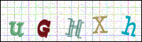 Image Verification