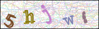Image Verification