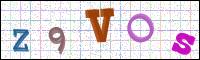 Image Verification