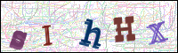 Image Verification