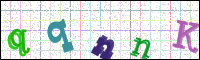 Image Verification