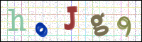 Image Verification
