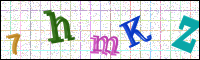 Image Verification