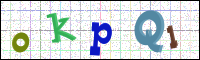 Image Verification