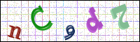 Image Verification
