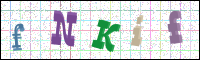 Image Verification