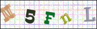 Image Verification