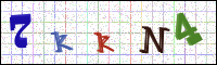 Image Verification