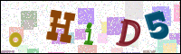 Image Verification