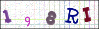 Image Verification