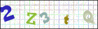 Image Verification
