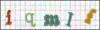 Image Verification